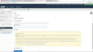 WHM Transfer Tool - Migrate Servers with cPanel