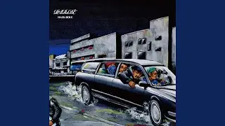 authentic city feat. yuksta-ill