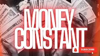  DJ Maphorisa, DJ Tunez, Wizkid, Mavo - MONEY CONSTANT ( Visualizer)