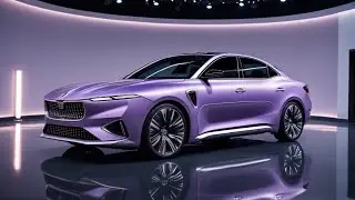 🔥😱🔥🚘 Копейка 2026 &mdash; Ретро с турбомотором! Полный обзор LADA 2101 Reborn