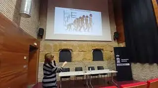 ANATOM&Iacute;A DEL SENTIDO DE LA VIDA  - Mar&iacute;a Trinidad Herrero Ezquerro