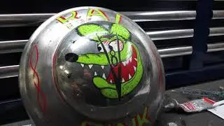 who was Big daddy Ed Roth