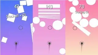Keeper Android Gameplay