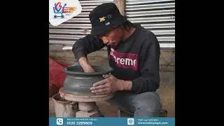 Explore Manipur Business Facts #25 | Business Facts State Series | Bulk Vyapar