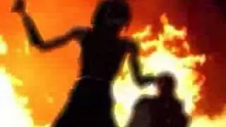 Return to Krondor intro