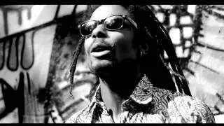 Banda de Rol&eacute; : CADA UM (Charel- Sanguebom)