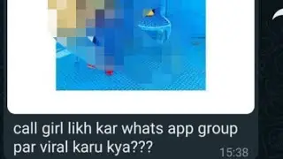 Mobile Loan App Fake or Real,Loan Repayment ke liye loan kaise le,Loan App sending Nude photo