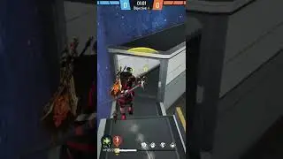 jalwa of G18 crazy 1vs 3#trending #viral #prodigygaming