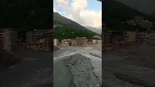 river swat 🏞️