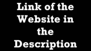 Fifa 11 ultimate team hack