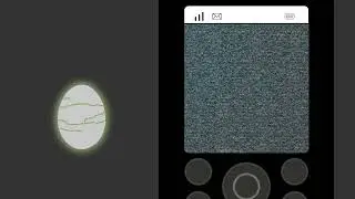 【オリジナル曲】エンブリオ・イヴ【漫画『ワールドエンブリオ』イメージソング