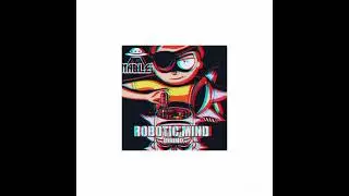[HITECH] Robotic Mind - Nable (minimix)