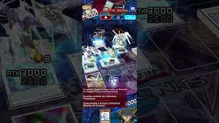#stardustdragon #speedroid #yuseifudo #duellinks #yugiohcommunity #yugioh #tcg