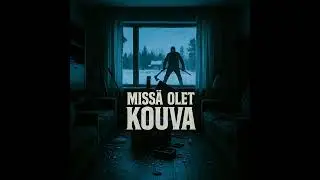 Hannu alakerta & Noubadit - Pedari Kouva