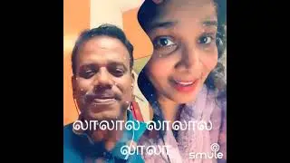INNISAI ULAGAM -ANUBAVAM PURHUMAI 