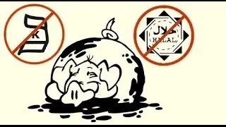 Objection 14: 