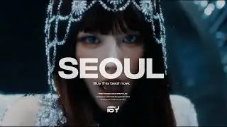 K-Pop Type Beat 