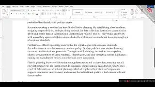 ENG201 GDB No 01 Solution 2025  Solution || BY VU ASSIGNMENT ||
