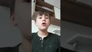 Coppa yasağı nedir