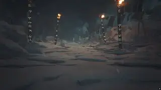 Kholat - Full Walkthrough