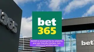Buy Verified Bet365 Account &ndash; Fast & Secure! | (Step-by-Step)