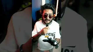 Перчатки для верховой езды Steelbird 🔥 Обзор до 500 ₹