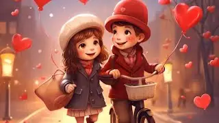 দাও বলে দাও ,কোন ঠিকানায় লিখব চিঠি ,খুজবো তোমায় ♥️🙈