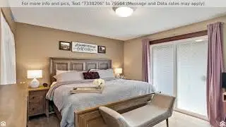 Priced at $475,000 - 127 East Cedar Street, McCleary, WA 98557