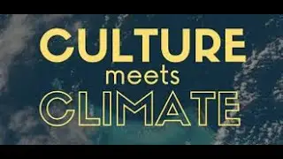 Culture and Climate ACAPT