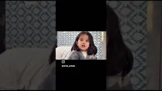 Why I Move On So Fast! 😂 | Honest Confessions #shorts #trending #viral #viralshorts