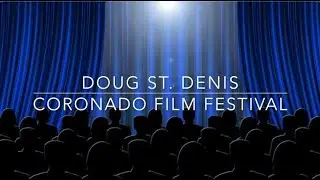 Coronado Island Film Festival