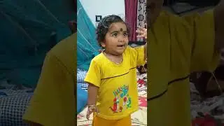 fata fati dance