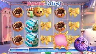 Как выиграть в игровой автомат Wild Birthday Blast: отзыв тестера, секреты, вероятности и шансы