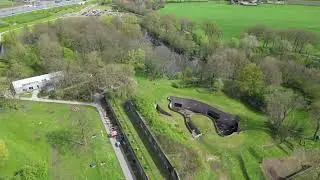 Fort Vechten