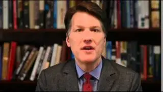 Long-term Opioid Therapy in Chronic Noncancer Pain
