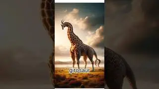 76M views -Ai animal hybrid niche -how to make hybrid animal fusion. #hybrid #animals #fusion #viral