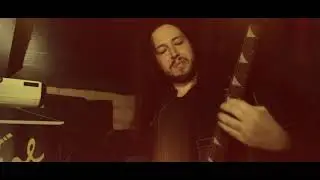 Cacife - Sinful Souls Official