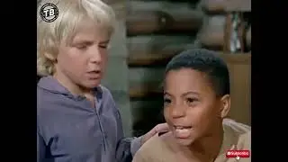 Daniel Boone 1969   To Slay a Giant   NEW TO DAY  🐎🪶🐎Drama , Western 🐎 Full Episodes