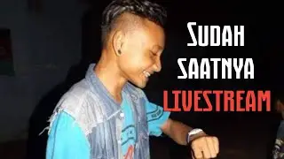 🔴 Live Delta force mobile - Ohaiyo warga delta BDG hujan