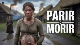 &iquest;Qu&eacute; Pasaba en el Embarazo Medieval que Nadie te Cuenta?