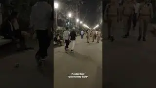 #bareillyskater #brotherskating #skating #skater #publicreaction #skating #road #park