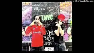 osamason + che type beat 