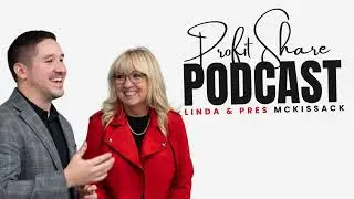 Why Givers Win: The Real Secret Behind Long-Term Profit Share at Keller Williams