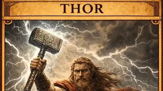 Thor