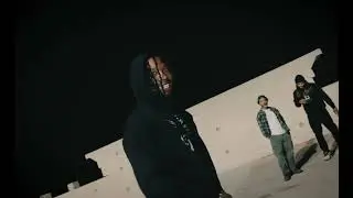 King Ls - Slippin Music Video