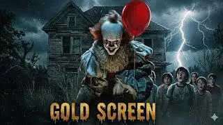 NEW MOVIE 2026 EXPLAINED IN HINDI / URDU - Film Story | Gold Screen 