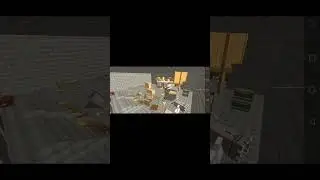 Как Создавались Все Мега Базы?#chickengun #чикенган #шортс #shorts #мегабаза #megabase