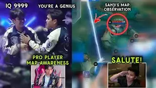 Z4PNU and VeeWise' reaction on TLPH vs TNC CRAZY GAME 2...😱😱😱