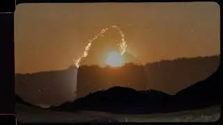 Joey Kneiser - A Highway Bent Towards The Divine