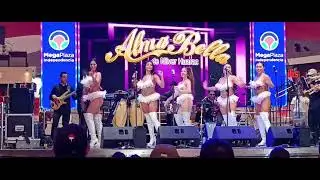 Pobre Rata - Alma Bella de Nilver Huarac @almabelladenilverhuarac-of8554 